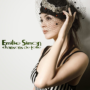 single Chanson de toile