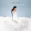 2e album Emilie Simon