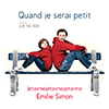 single Jetaimejetaimejetaime