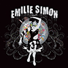 4e album Emilie Simon