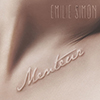 single Menteur