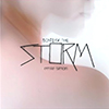 single Song of the Storm