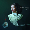 3e album Emilie Simon
