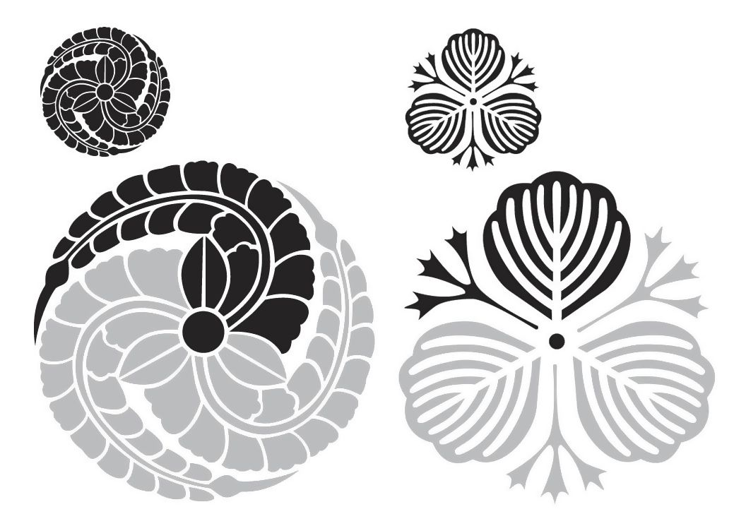 Diane Superbie - Graphic & Web Designer - Portfolio